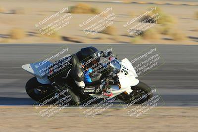 media/Oct-06-2024-Race Pace (Sun) [[d7d39ec7ad]]/2-Turn 12 Inside Pans (740am)/